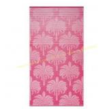 Assorted Designs Fouta Beach Towel | Costco Assorted Designs Fouta Beach Towel | Costco
