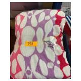 Beach Towel For Two 72*84 Brand? Beach Towel For Two 72*84 Brand?