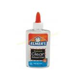 5 Ct. Elmer 5 Ct. Elmer