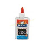 5 Ct. Elmer 5 Ct. Elmer
