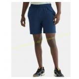 Athletic Works Men Athletic Works Men