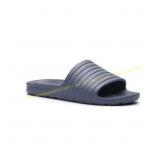 Athletic Works Adult Men s Tunnel Slide Sandal Athletic Works Adult Men s Tunnel Slide Sandal