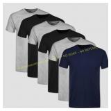 Hanes Men Hanes Men