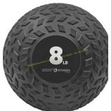 Champion Sports Rhino Fitness Slam Ball Champion Sports Rhino Fitness Slam Ball