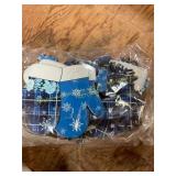 Package of Ornaments and Gift Tags Package of Ornaments and Gift Tags