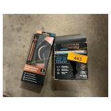 Compression Socks & Knee Sleeve Compression Socks & Knee Sleeve