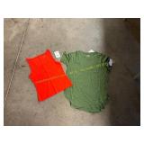 Women s Shirts Women s Shirts