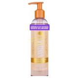 Tree Hut Vanilla Bare Shave Oil - 7.7oz Tree Hut Vanilla Bare Shave Oil - 7.7oz