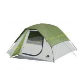 Ozark Trail, 4-Person Dome Tent, 8 Ozark Trail, 4-Person Dome Tent, 8
