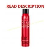 3 Ct. Sexy Hair Concepts Hair Mousse, 6.8 Oz. 3 Ct. Sexy Hair Concepts Hair Mousse, 6.8 Oz.