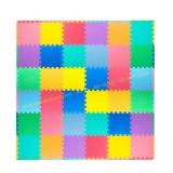 ProsourceFit Kids Play Mat, 36 Sq Ft ProsourceFit Kids Play Mat, 36 Sq Ft