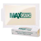 36pk. Max-Catch Mouse & Insect Glue Trap 36pk. Max-Catch Mouse & Insect Glue Trap