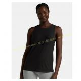 Athletic Works Women Athletic Works Women
