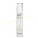 2 Ct. Giovanni Vitapro Fusion Hair Treatment 5.1oz 2 Ct. Giovanni Vitapro Fusion Hair Treatment 5.1oz