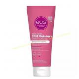eos Travel Size 24Hour Moisture Shave Cream eos Travel Size 24Hour Moisture Shave Cream