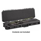 Plano All Weather Gun Case - 52 Plano All Weather Gun Case - 52