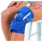 Aircast Knee Cryo Cuff Cold + Cooler Aircast Knee Cryo Cuff Cold + Cooler