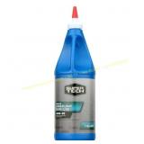 Super S 80W-90 Marine Gear Lubricant, 1 Qt Super S 80W-90 Marine Gear Lubricant, 1 Qt