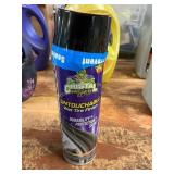 Car Care Cristal X Tire Shine Untouchable Car Care Cristal X Tire Shine Untouchable