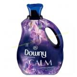 Downy Infusions Lavender Vanilla Bean, 81 oz Downy Infusions Lavender Vanilla Bean, 81 oz