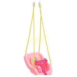 Little Tikes Snug Swing, 16"x16.3"x17" Little Tikes Snug Swing, 16"x16.3"x17"