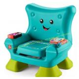 Fisher-Price Laugh & Learn Smart Stages Chair Fisher-Price Laugh & Learn Smart Stages Chair