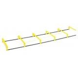 SKLZ Elevation Ladder SKLZ Elevation Ladder