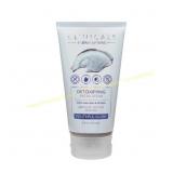 3 Ct. Clinicals Detoxifying Facial Scrub 3 Ct. Clinicals Detoxifying Facial Scrub