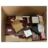 Assorted 2024 Ornaments Assorted 2024 Ornaments