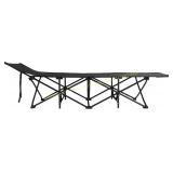 Folding Bed Cot for Office Camping/607 Folding Bed Cot for Office Camping/607