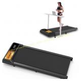 Walking Pad Treadmill, Under Desk, Low Noise Walking Pad Treadmill, Under Desk, Low Noise