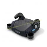 Graco  TurboBooster  2.0 Backless, Kent Graco  TurboBooster  2.0 Backless, Kent