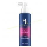 2 Ct. Hair Biology Thickening Spray, 6.4fl oz 2 Ct. Hair Biology Thickening Spray, 6.4fl oz