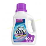OxiClean Odor Blasters, 40.5 fl oz OxiClean Odor Blasters, 40.5 fl oz