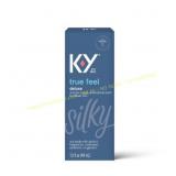 3 Ct. K-Y 1.5oz Silicone Lube + Summer s Eve Mist 3 Ct. K-Y 1.5oz Silicone Lube + Summer s Eve Mist