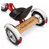 Schwinn 12-Inch Wheel Roadster Kids Schwinn 12-Inch Wheel Roadster Kids