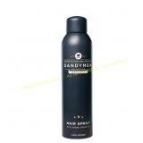 2 Ct. DandyMen Hair Spray w/ Argan Oil, 8.45 oz 2 Ct. DandyMen Hair Spray w/ Argan Oil, 8.45 oz