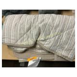 Cooling Throw 60*70 Brand? Cooling Throw 60*70 Brand?