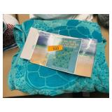 Beach Towel For Two 72*84 Brand? Beach Towel For Two 72*84 Brand?