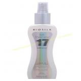 2 Ct. BIOSILK Silk Therapy Leave-in - 5.64 oz. 2 Ct. BIOSILK Silk Therapy Leave-in - 5.64 oz.