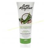 3 Ct. Curl Rhythm Moisturizing Conditioner, 10 oz 3 Ct. Curl Rhythm Moisturizing Conditioner, 10 oz