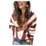 Size M Women Size M Women