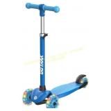 Gotrax KS1 Kids Kick Scooter, Gotrax KS1 Kids Kick Scooter,