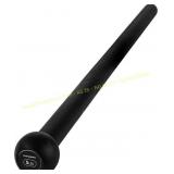 Retrospec Steel Macebell Strength Training Retrospec Steel Macebell Strength Training