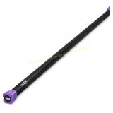 Yes4All Weighted Bar for Total Body Workout Yes4All Weighted Bar for Total Body Workout