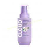 Cloud Volumizing Styling Spray 6 oz. Cloud Volumizing Styling Spray 6 oz.
