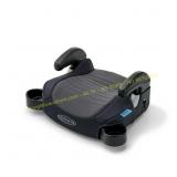 Graco  TurboBooster  2.0 Backless, Kent Graco  TurboBooster  2.0 Backless, Kent