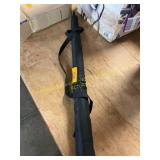 Unbranded Umbrella Unbranded Umbrella