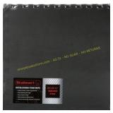 Stalwart EVA Foam Mat Tiles 6-Pack - 24 SQ FT Stalwart EVA Foam Mat Tiles 6-Pack - 24 SQ FT