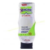 4 Ct. Wet Line Xtreme 17.64oz Styling Gel - Clear 4 Ct. Wet Line Xtreme 17.64oz Styling Gel - Clear